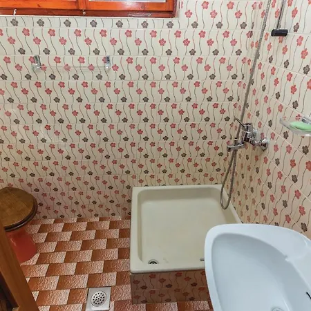 Beautiful In With 3 Bedrooms And Wifi * Jadranovo